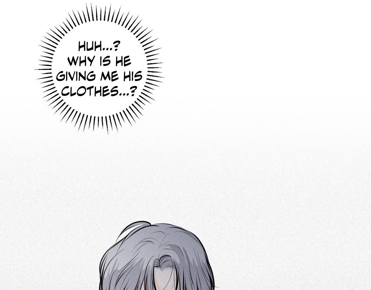 Chapter 29, page 151
