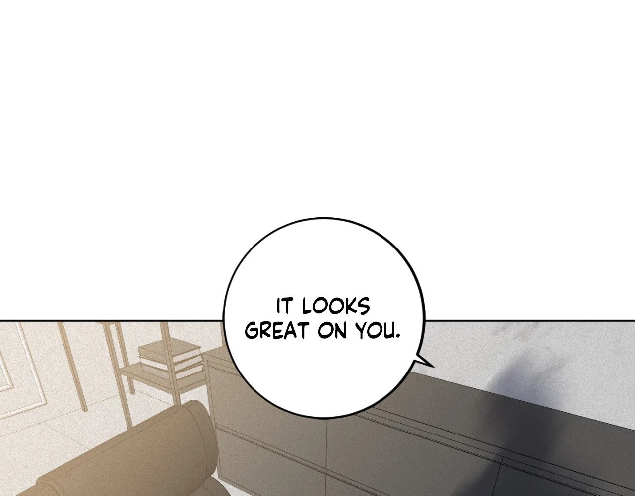 Chapter 29, page 154