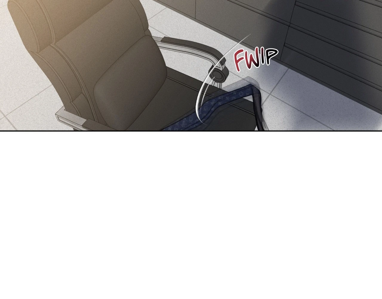 Chapter 29, page 155