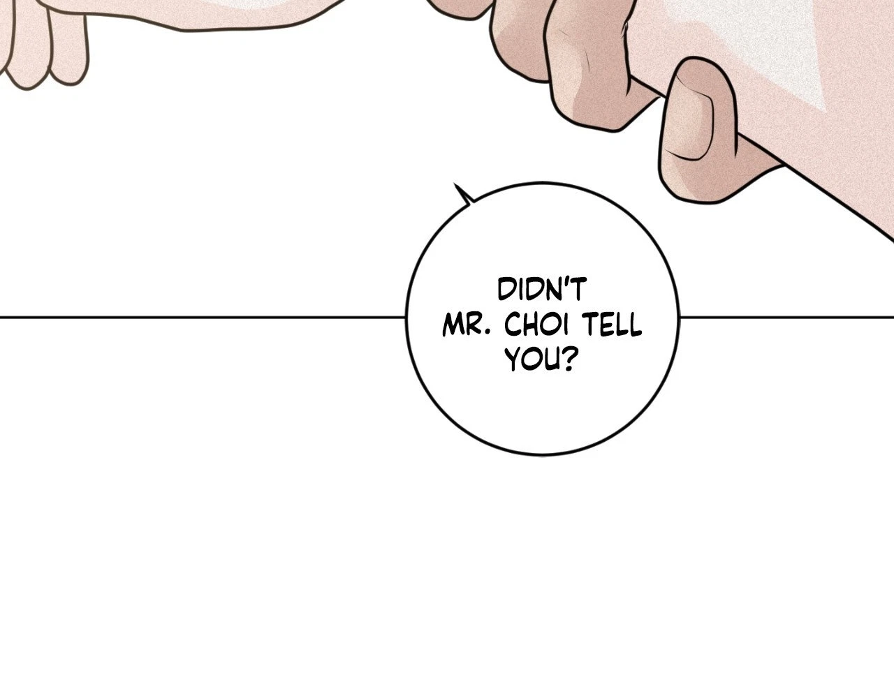 Chapter 29, page 16
