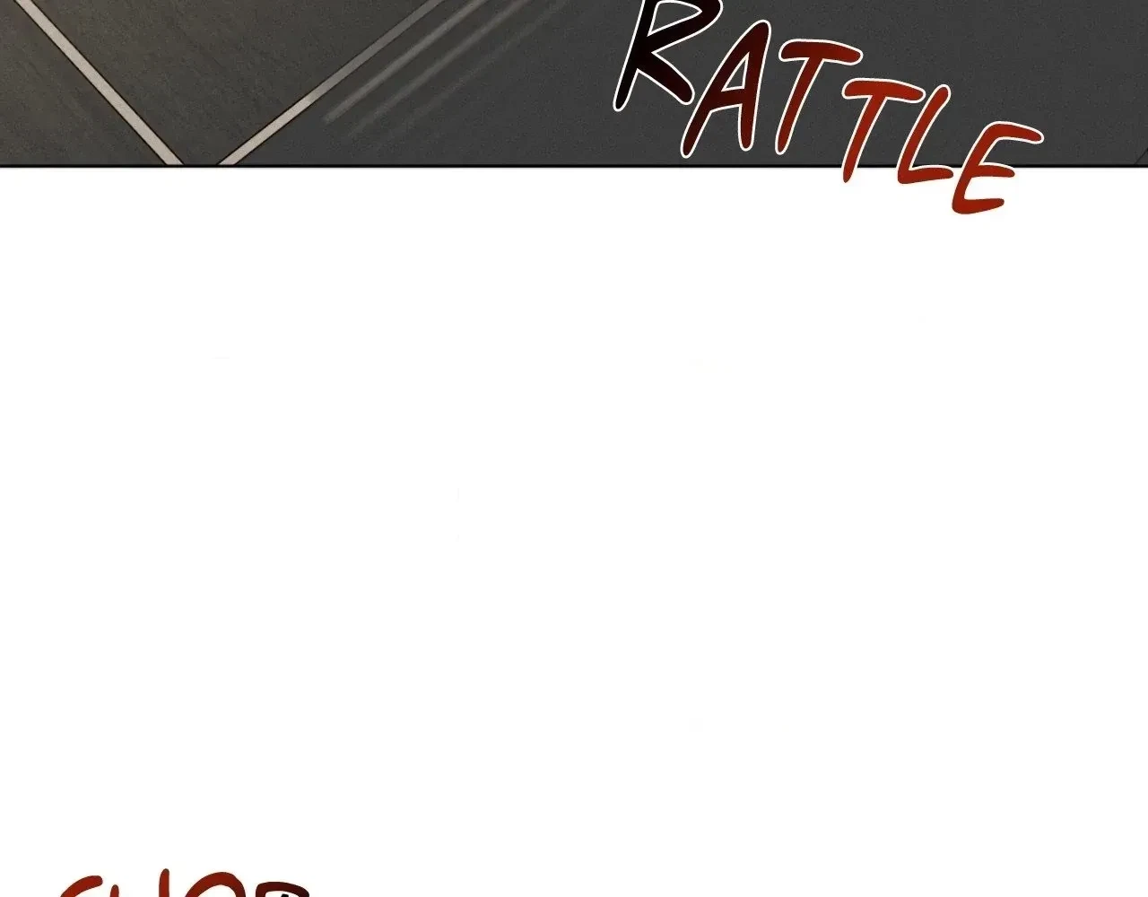 Chapter 29, page 160