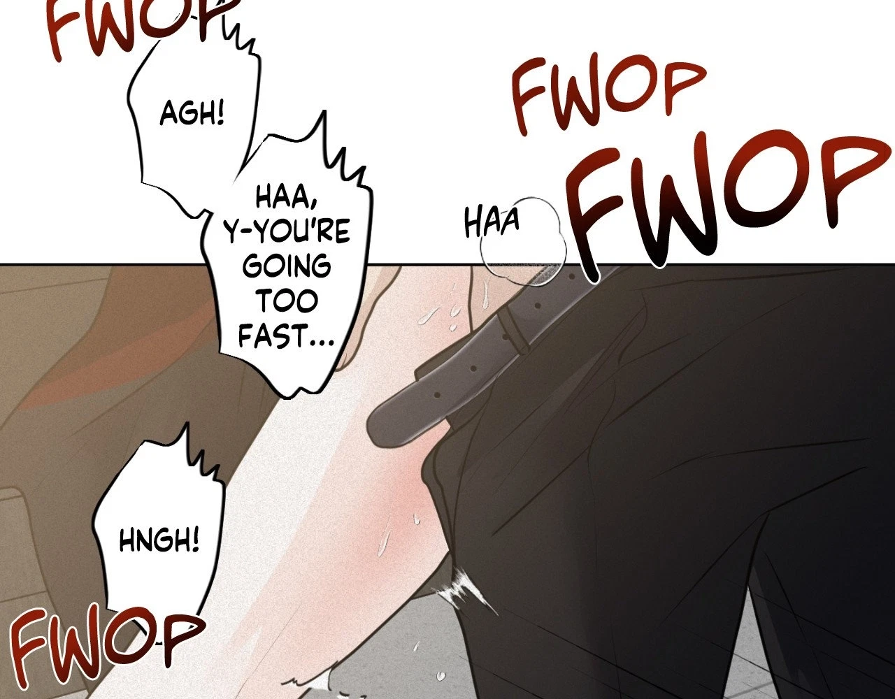 Chapter 29, page 161