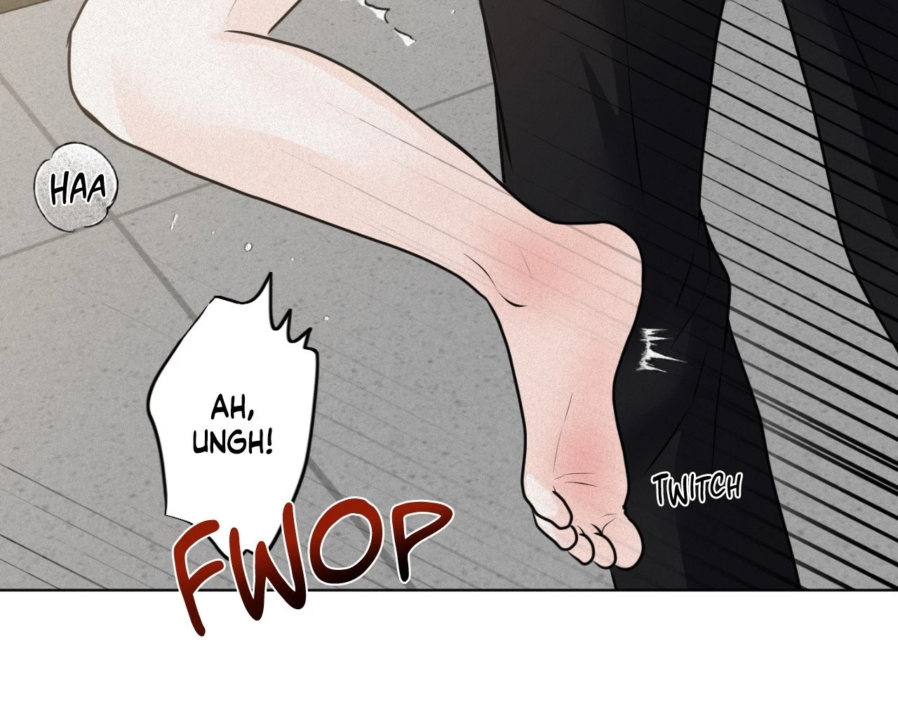 Chapter 29, page 162