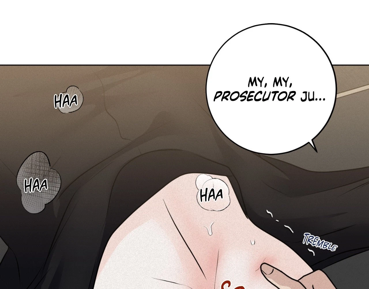 Chapter 29, page 164