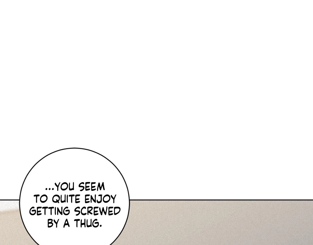 Chapter 29, page 166