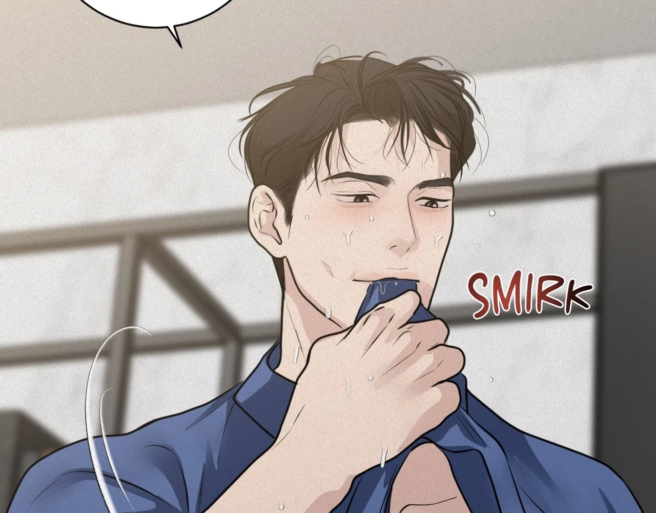 Chapter 29, page 167