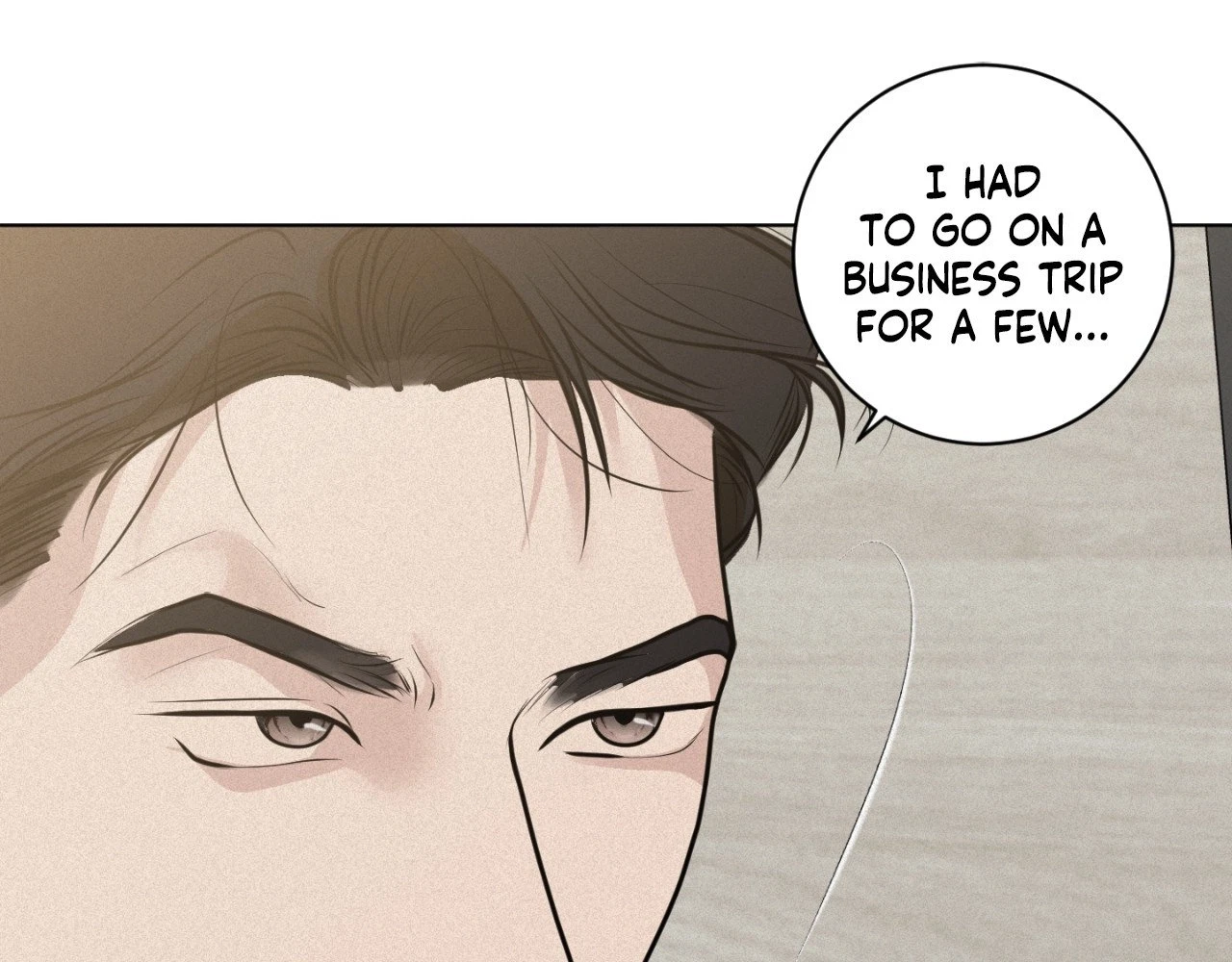 Chapter 29, page 17