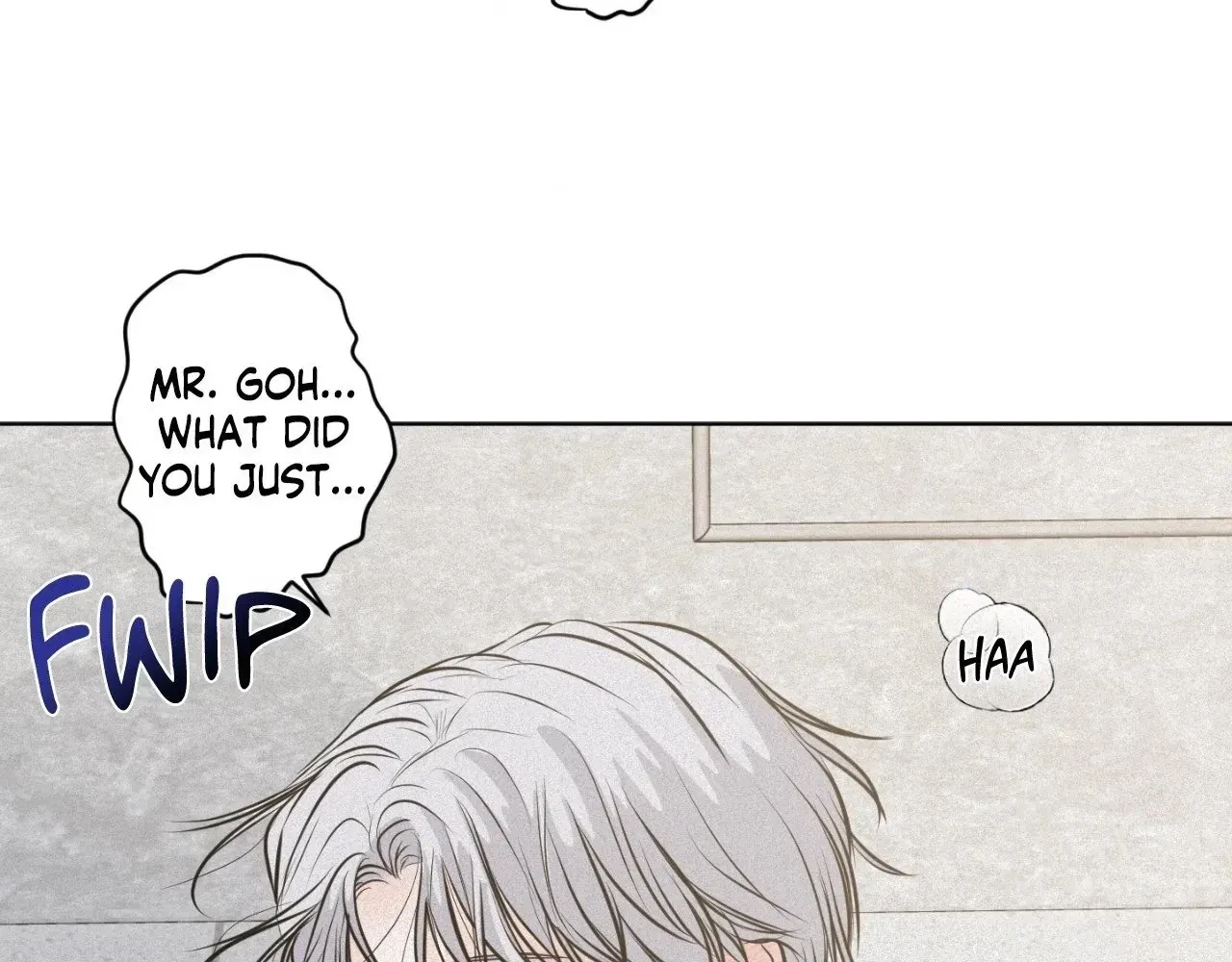 Chapter 29, page 170