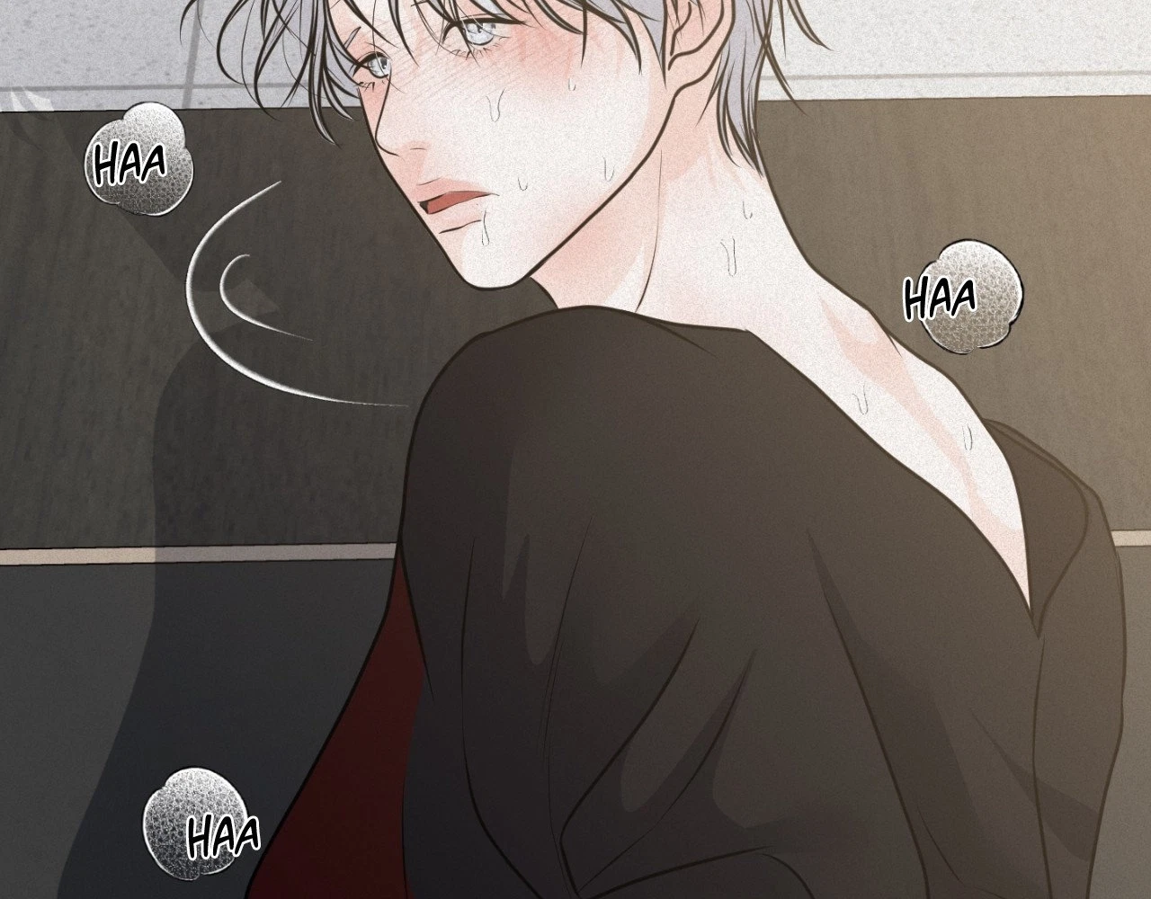 Chapter 29, page 171