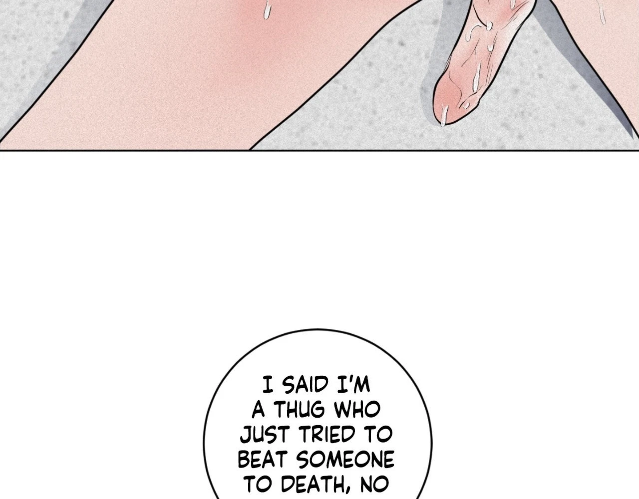 Chapter 29, page 173