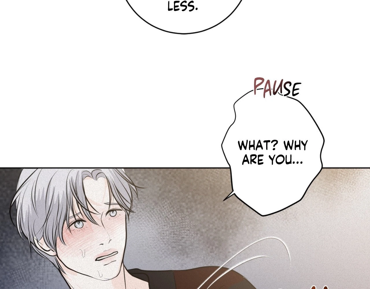 Chapter 29, page 174
