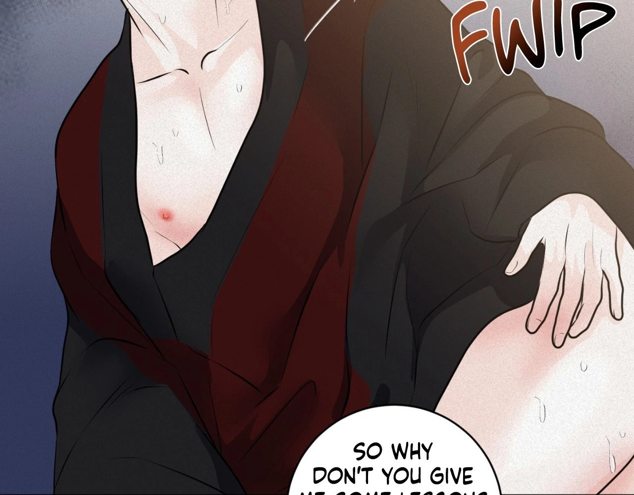 Chapter 29, page 175
