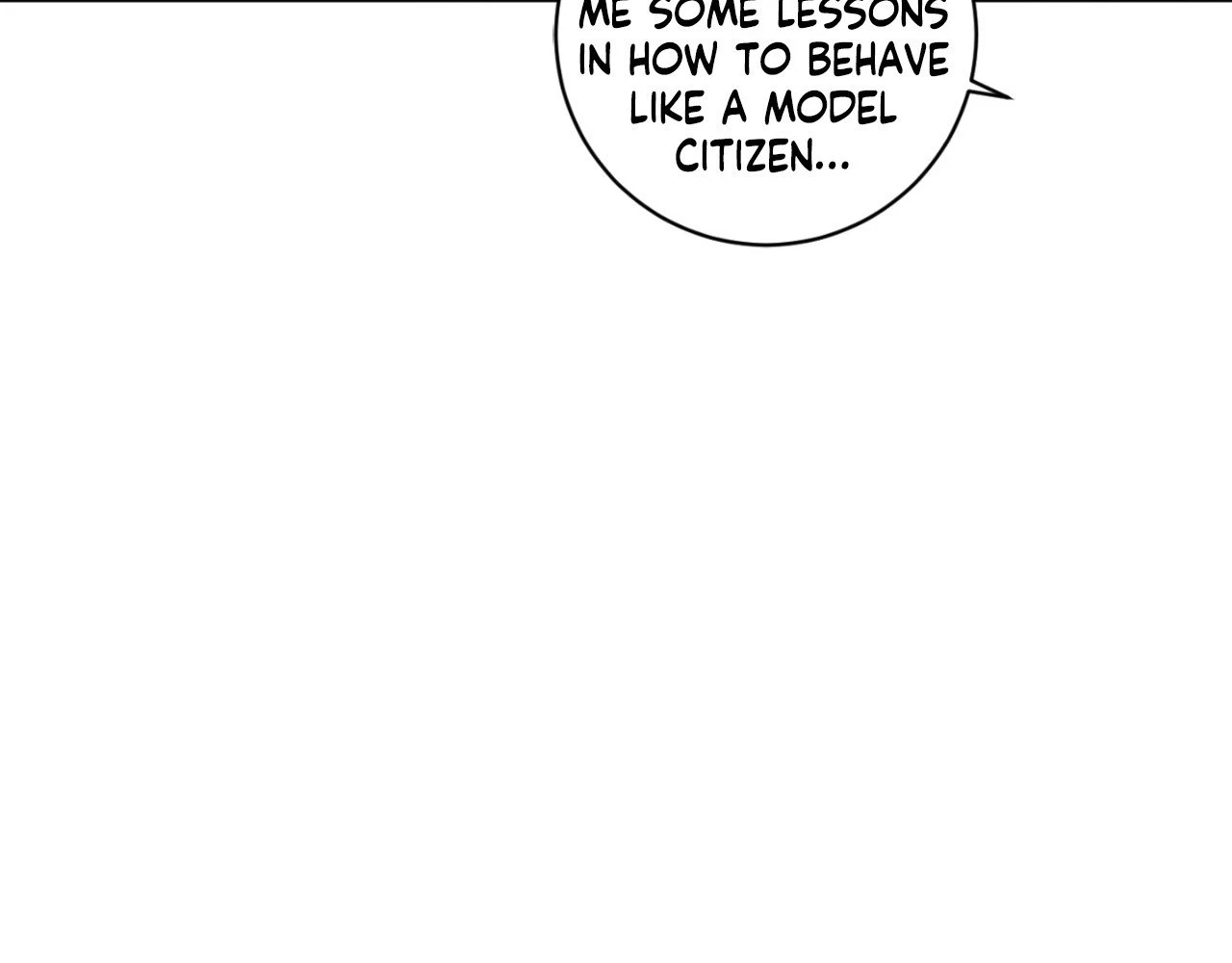 Chapter 29, page 176