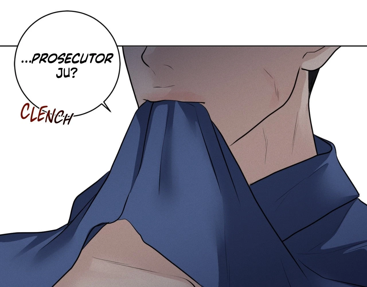 Chapter 29, page 177