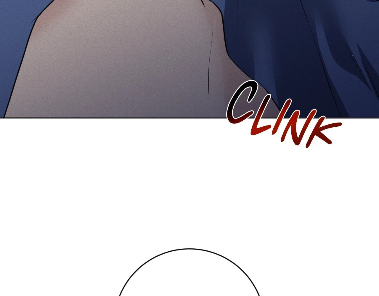 Chapter 29, page 178