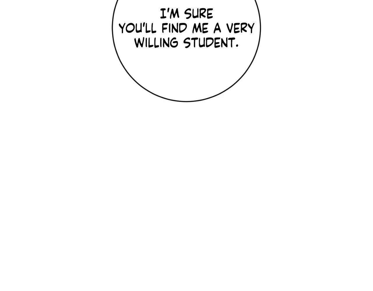 Chapter 29, page 179