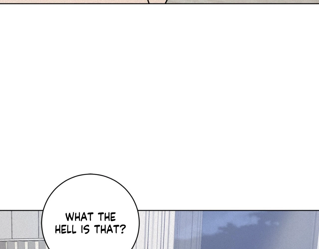 Chapter 29, page 18