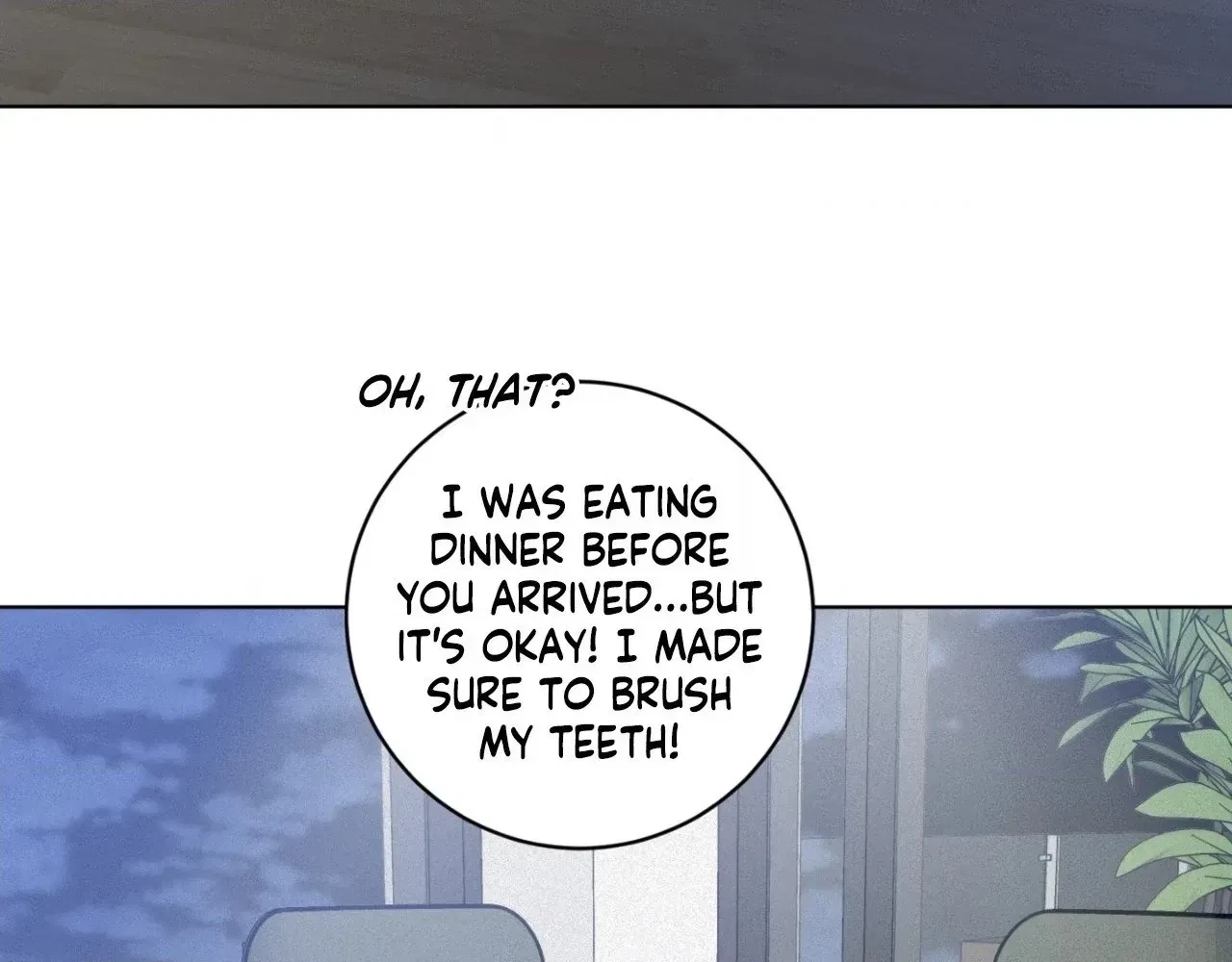 Chapter 29, page 20