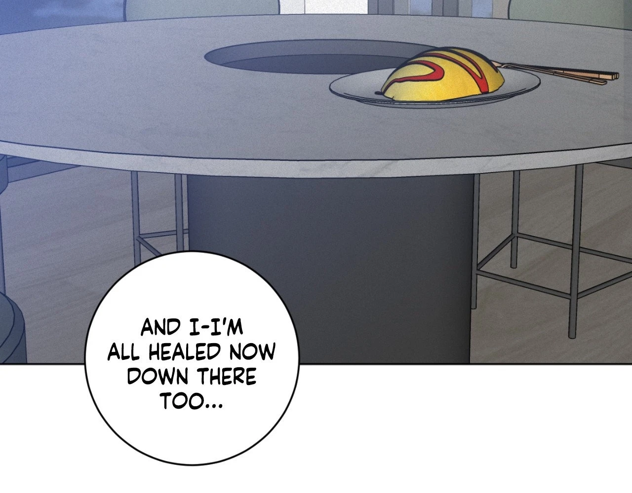 Chapter 29, page 21