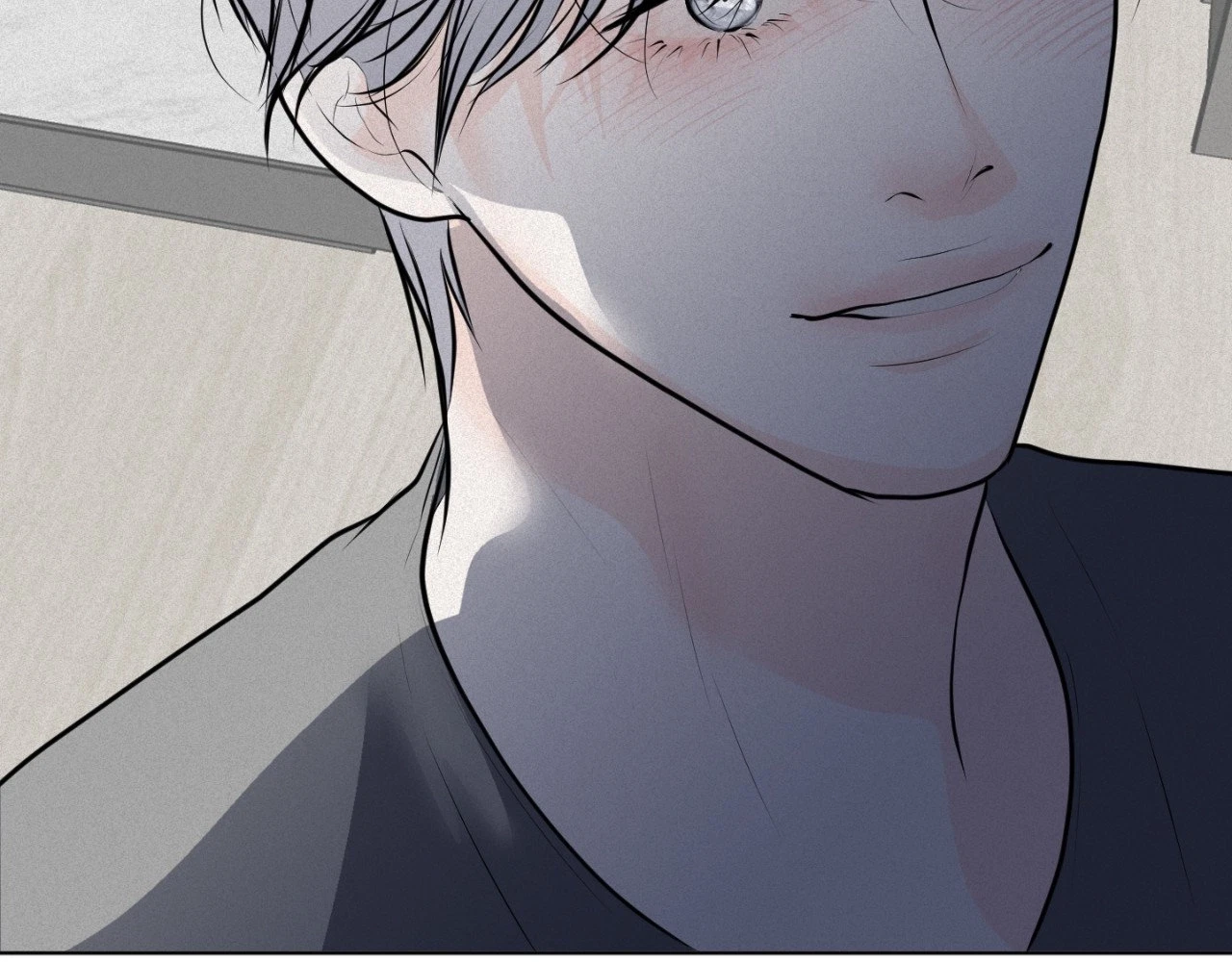 Chapter 29, page 24