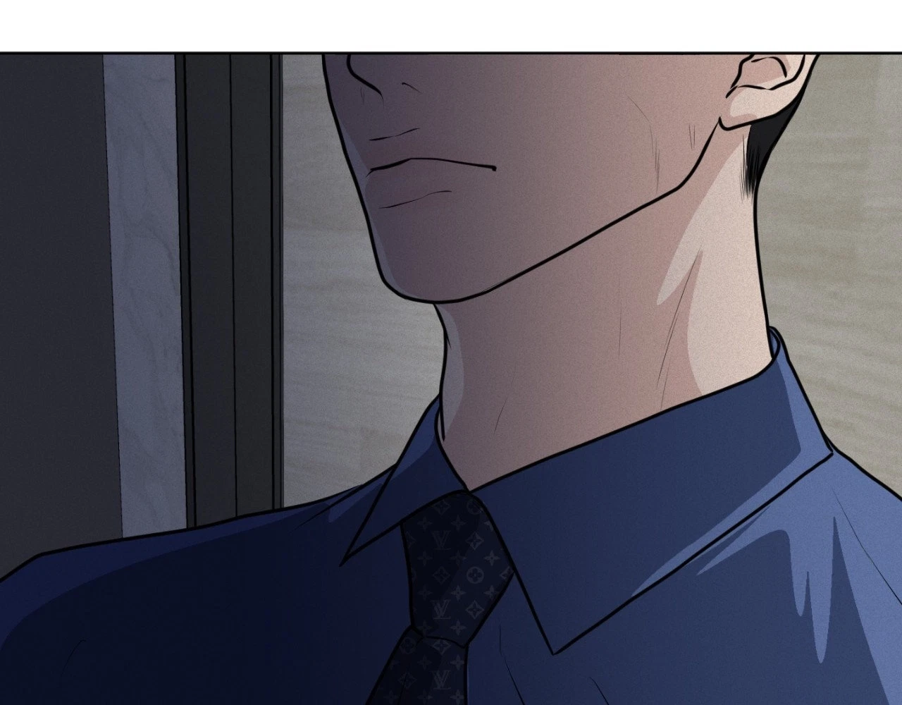 Chapter 29, page 26