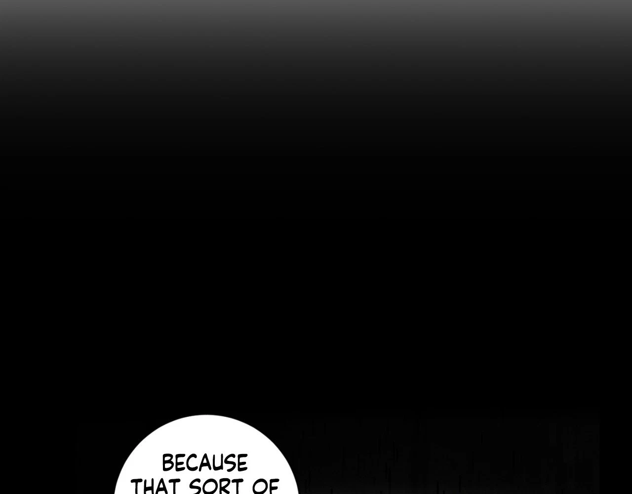 Chapter 29, page 28