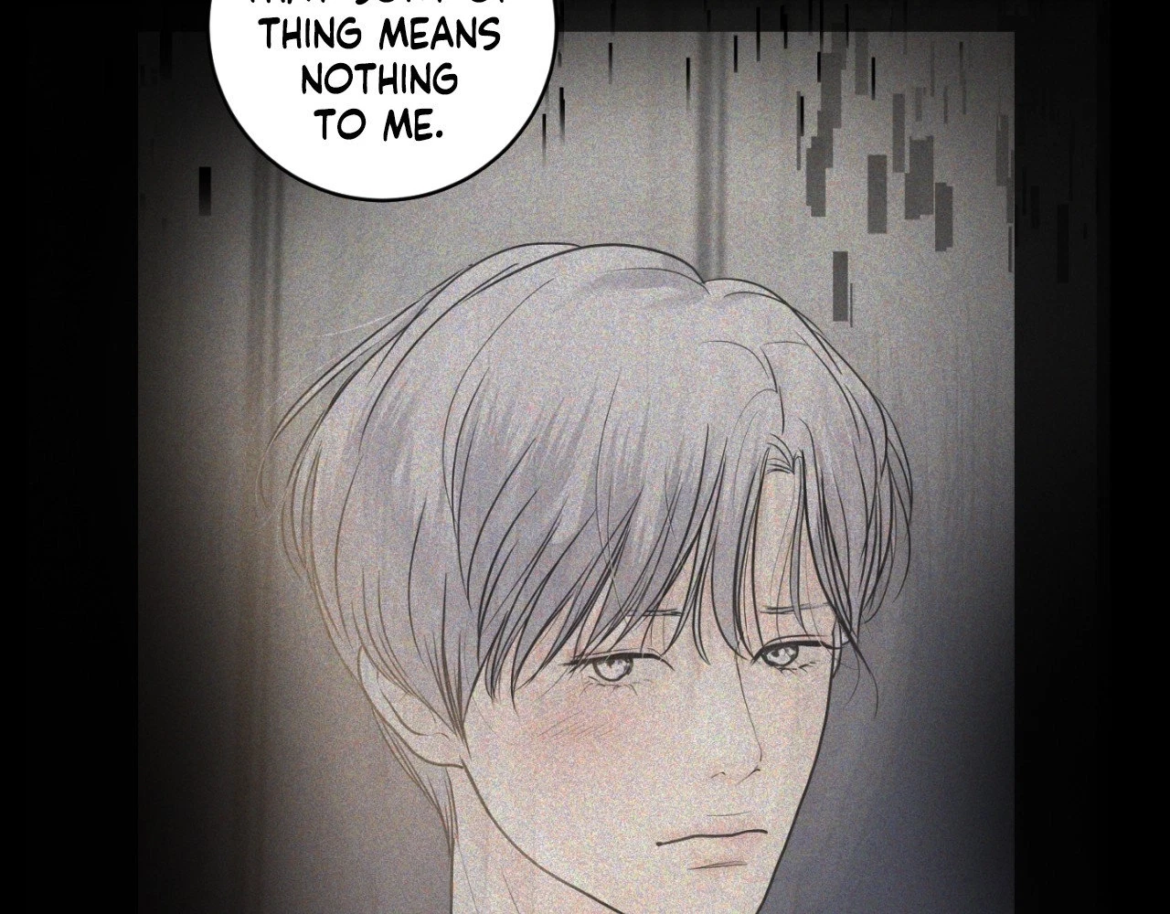 Chapter 29, page 29