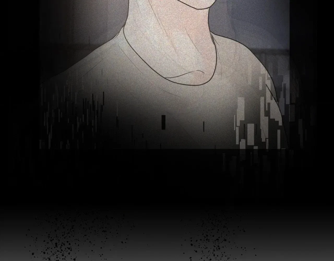 Chapter 29, page 30