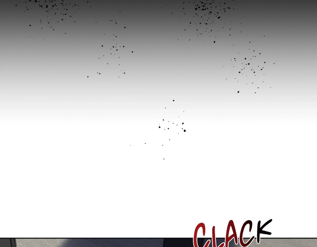 Chapter 29, page 31