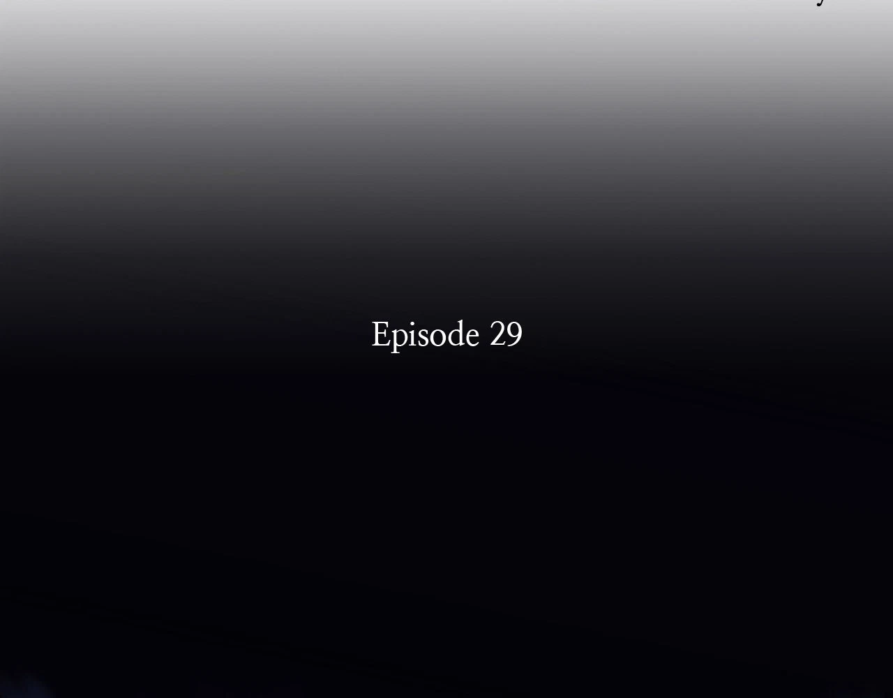 Chapter 29, page 35