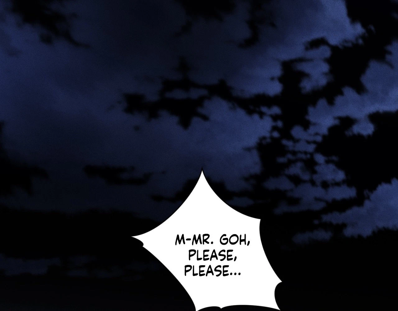 Chapter 29, page 37