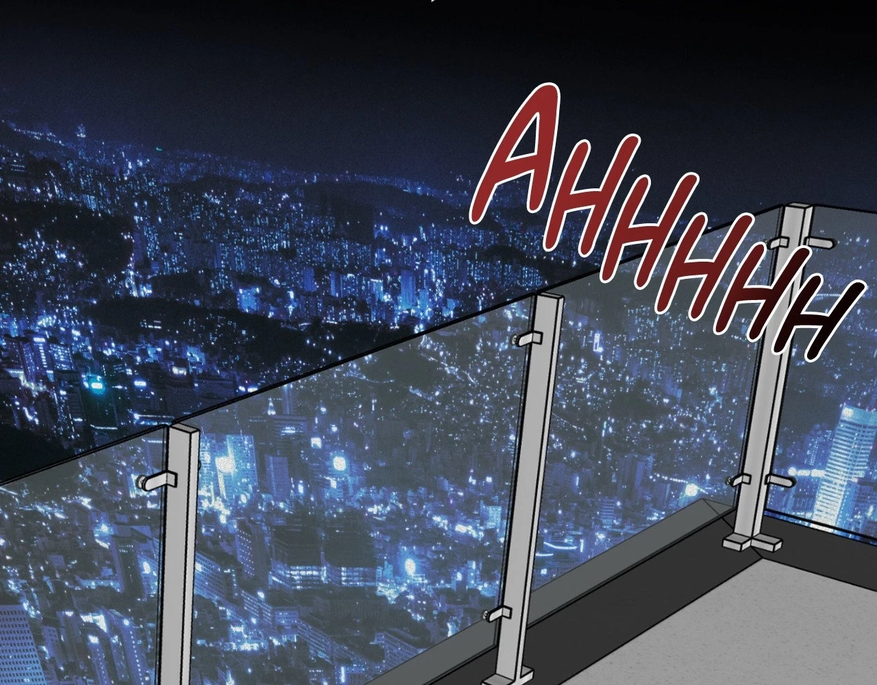 Chapter 29, page 38
