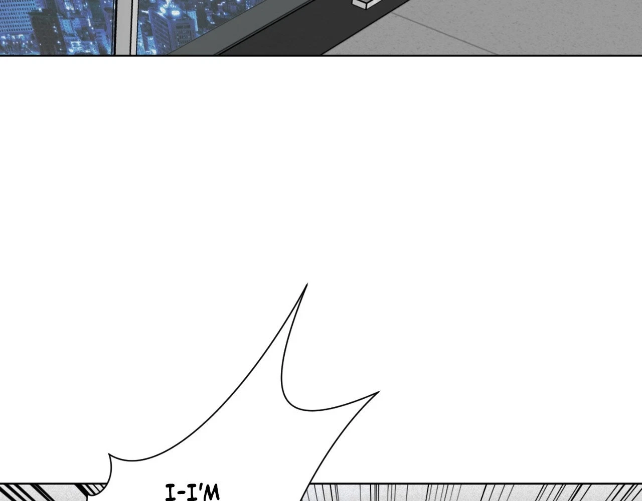 Chapter 29, page 39