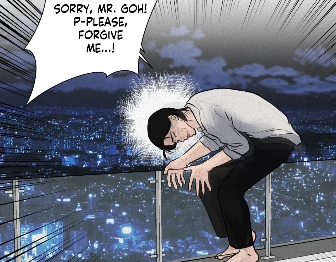 Chapter 29, page 40