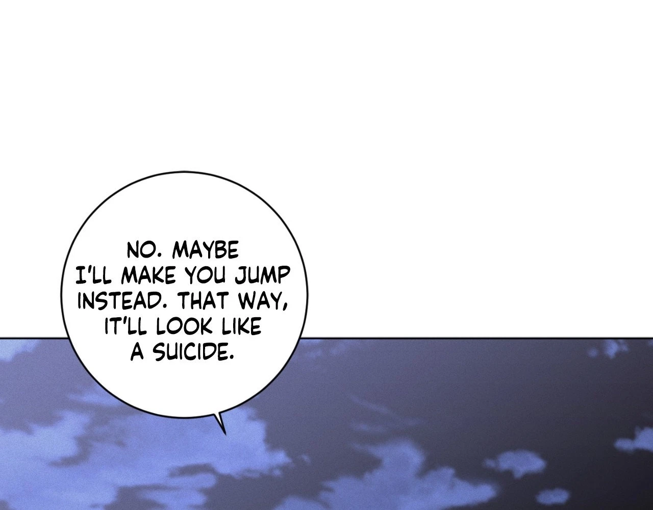 Chapter 29, page 42