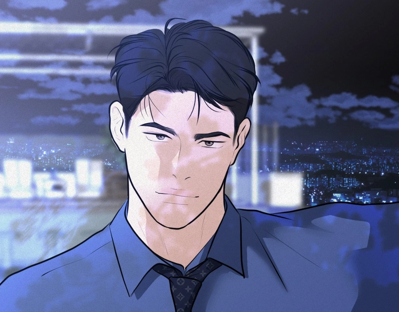 Chapter 29, page 43