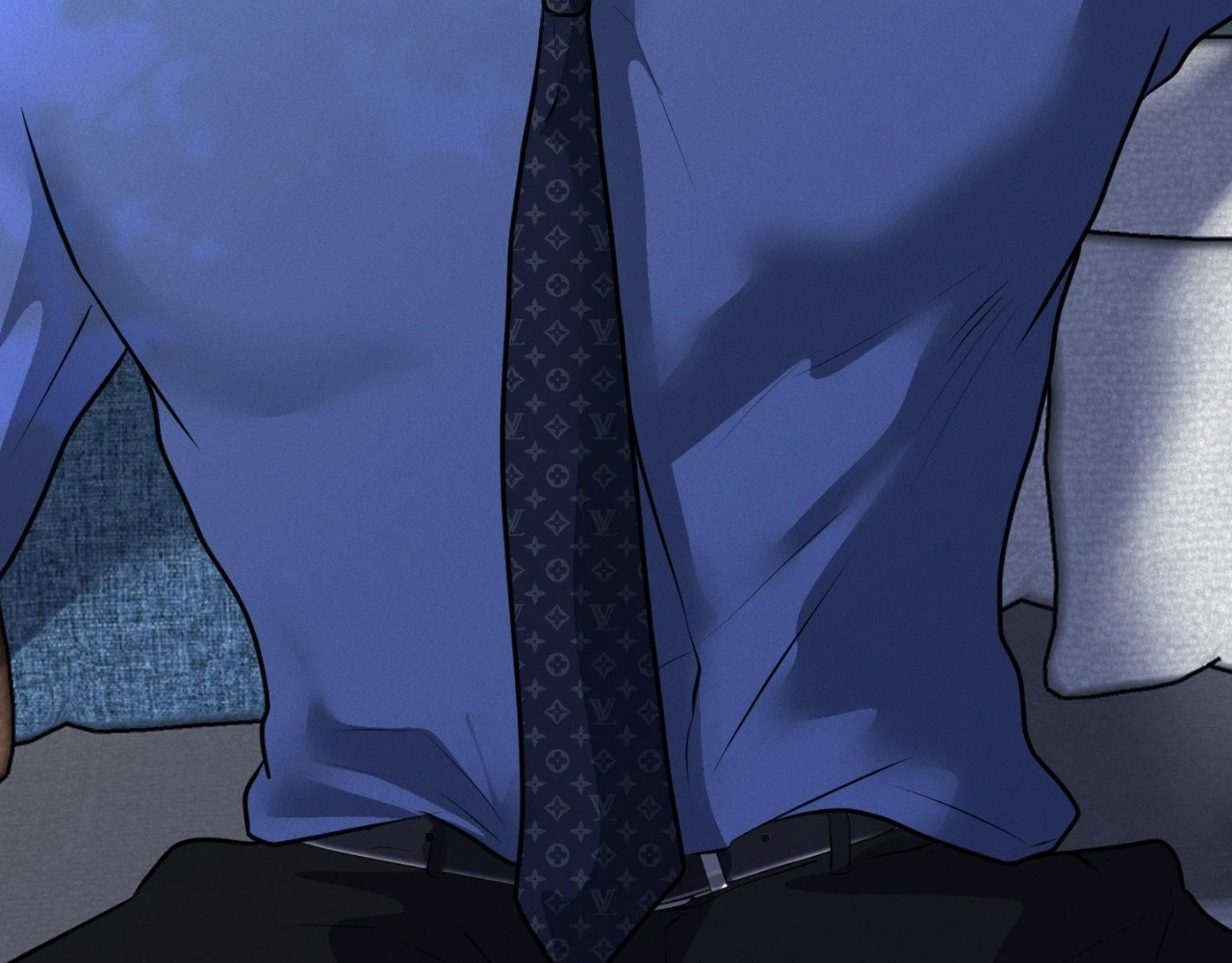 Chapter 29, page 44