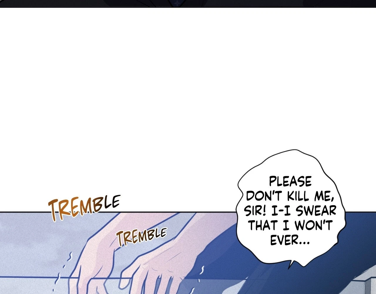 Chapter 29, page 45