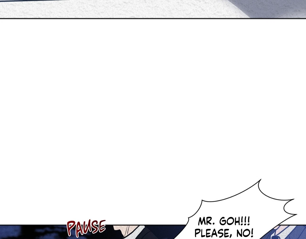 Chapter 29, page 47