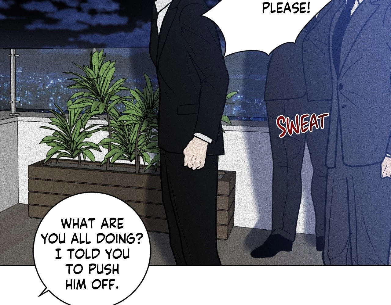 Chapter 29, page 48