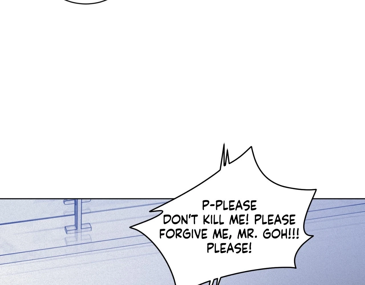 Chapter 29, page 49
