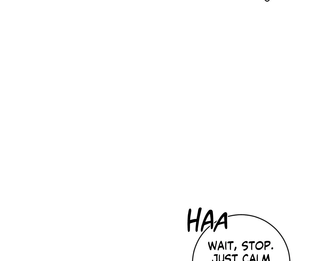 Chapter 29, page 5
