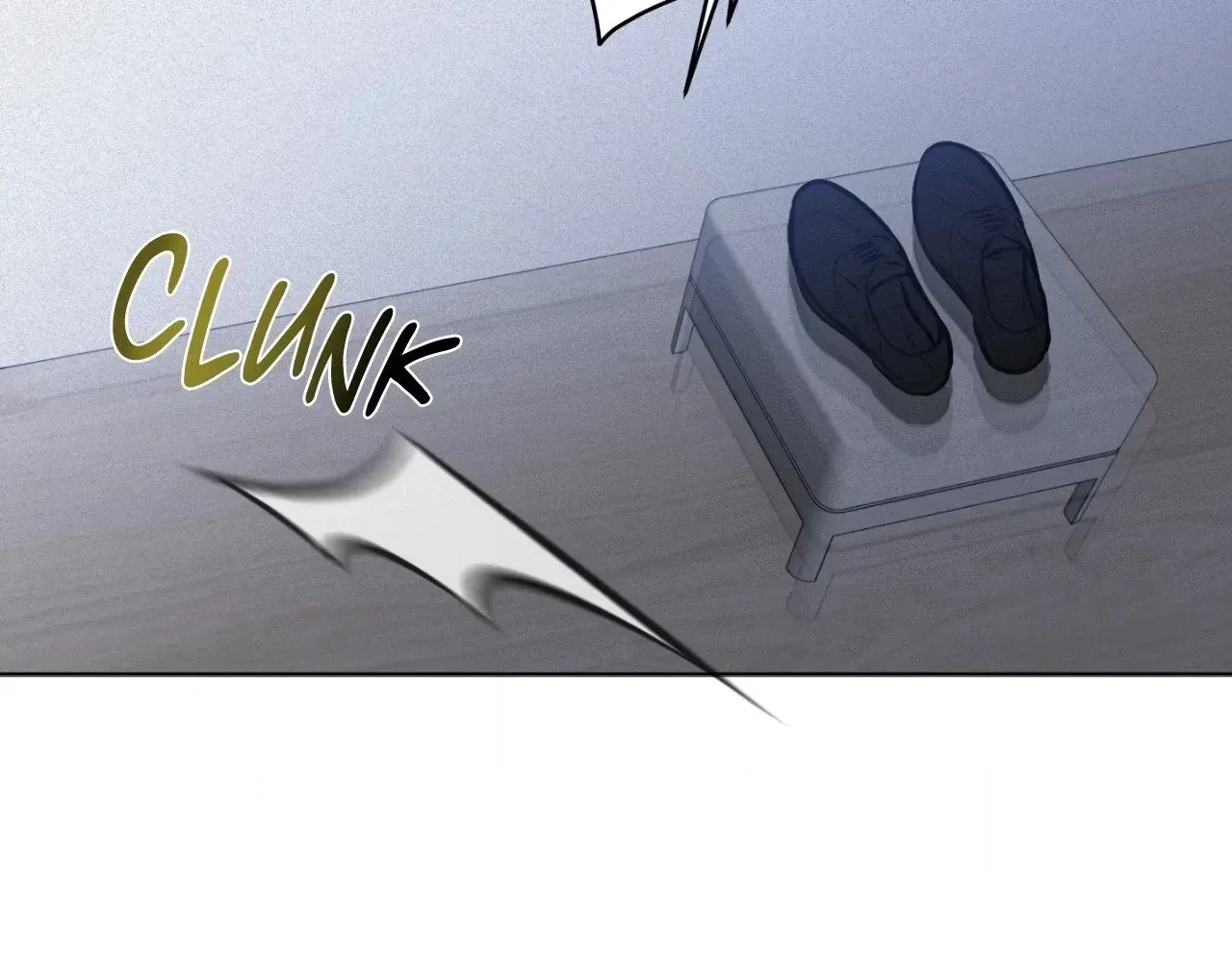 Chapter 29, page 50