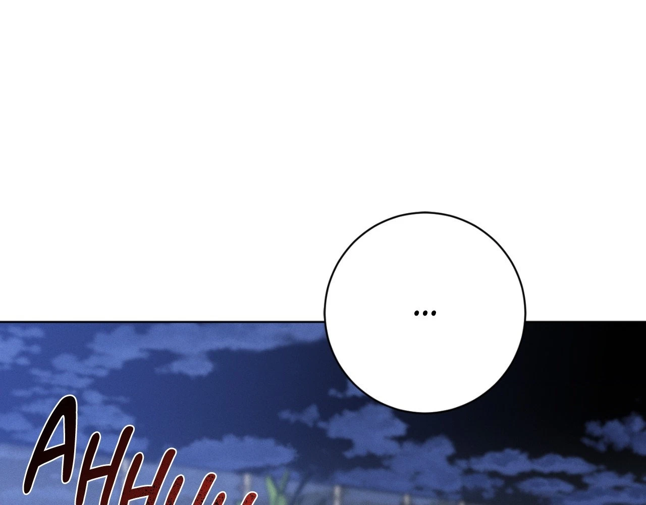 Chapter 29, page 51