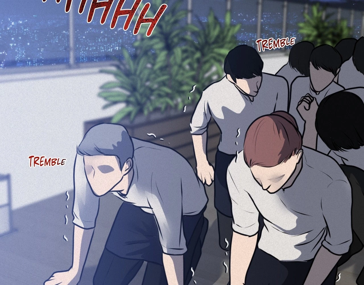 Chapter 29, page 52