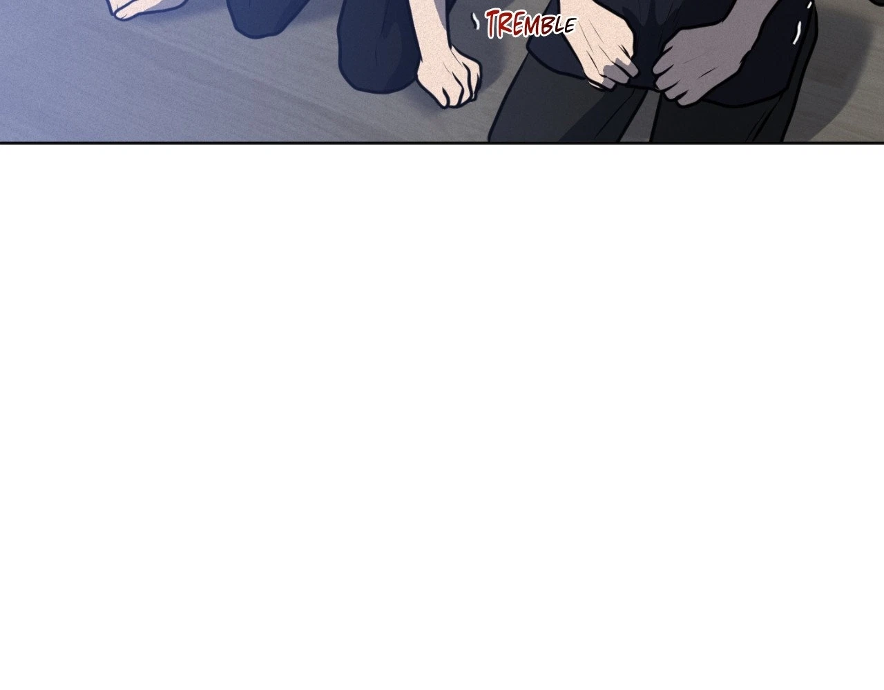 Chapter 29, page 53