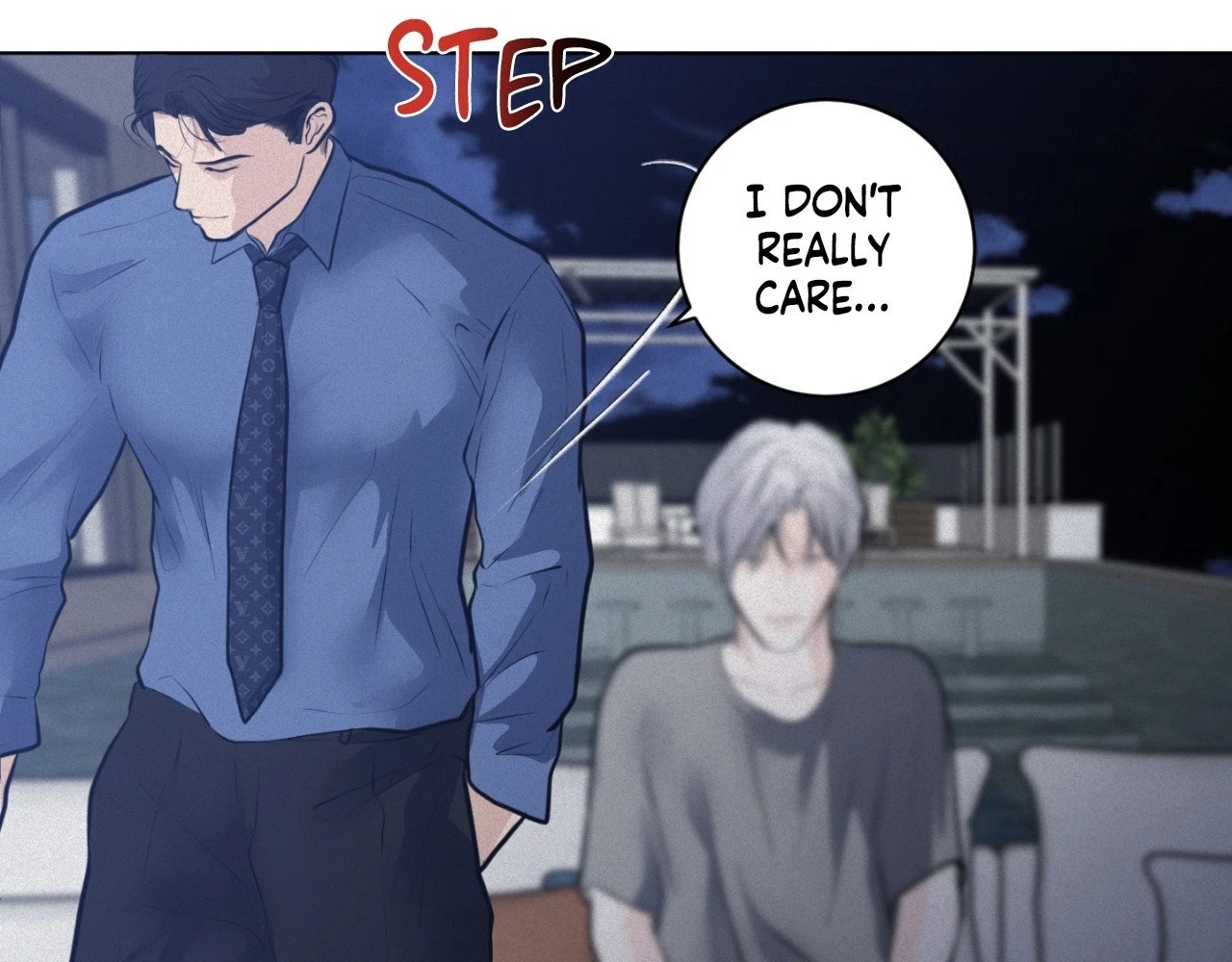 Chapter 29, page 54