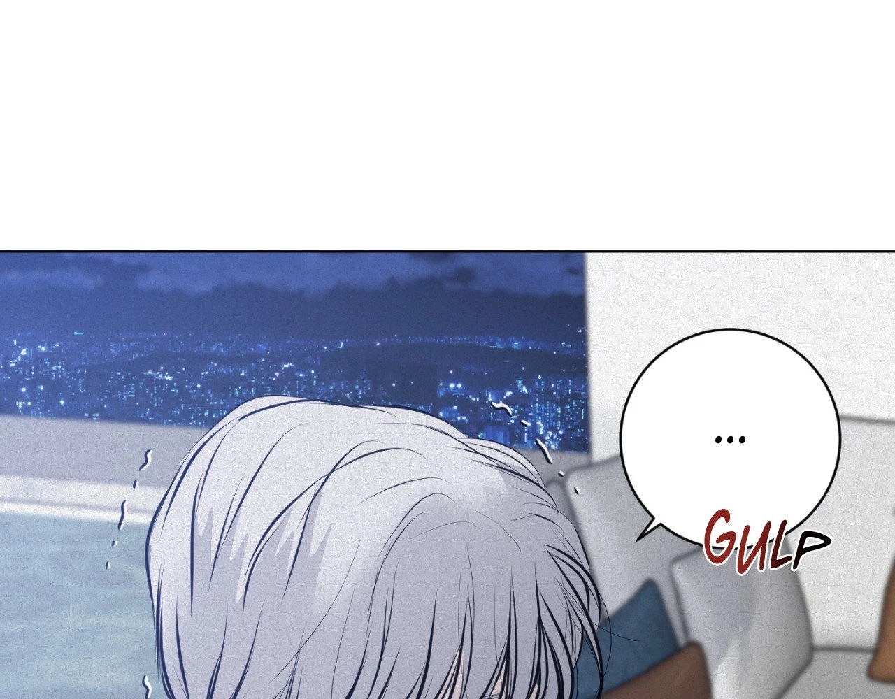 Chapter 29, page 56