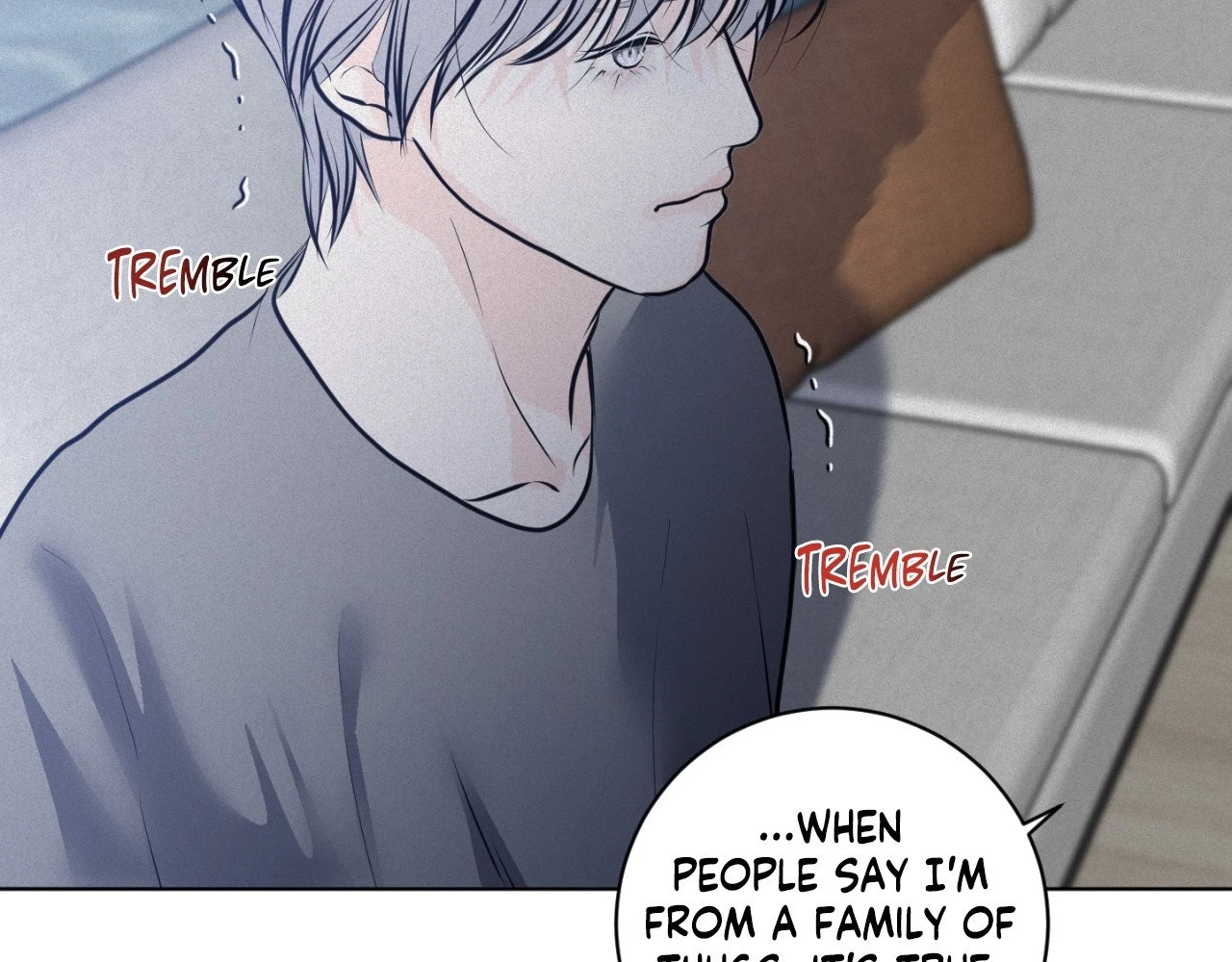 Chapter 29, page 57