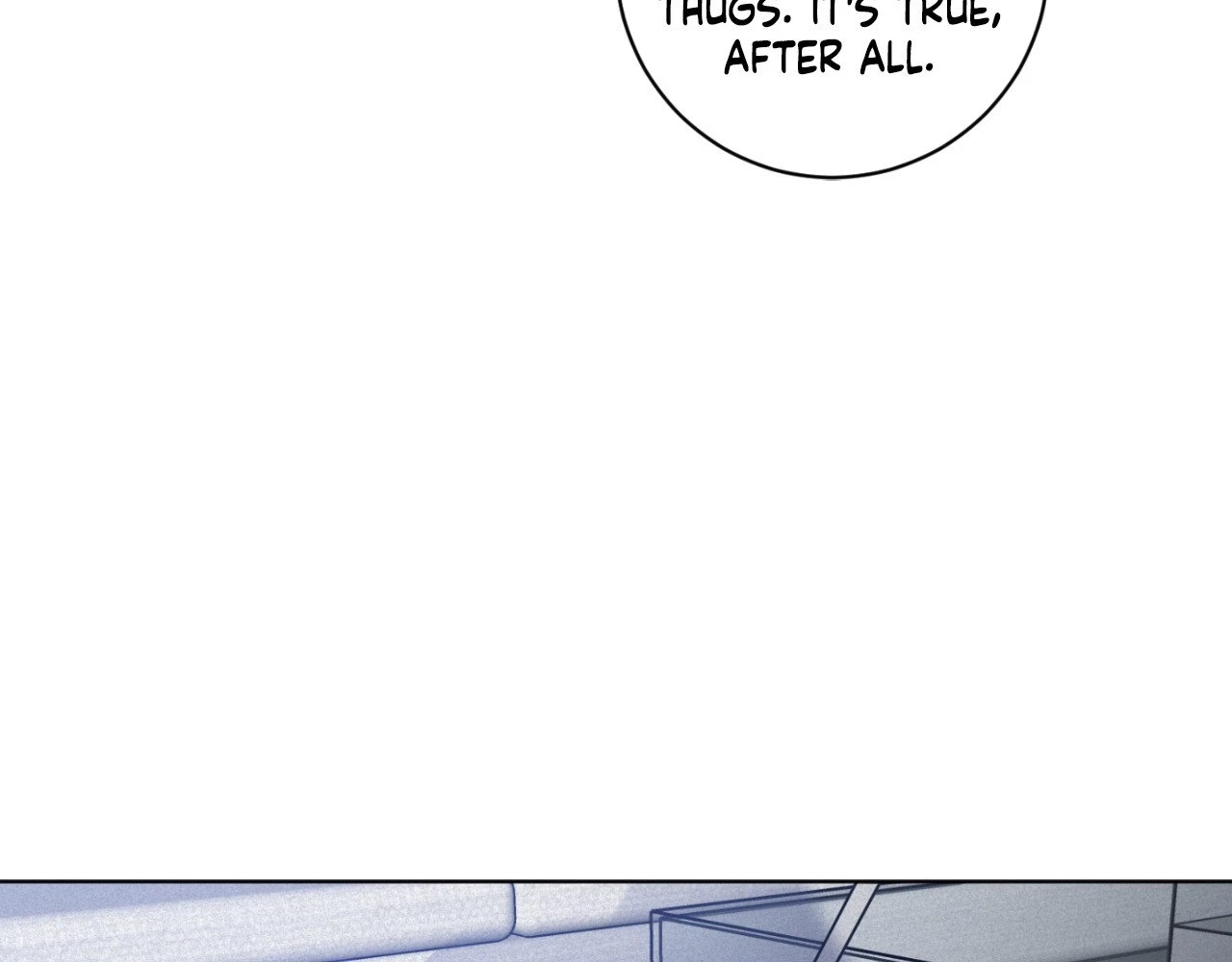 Chapter 29, page 58